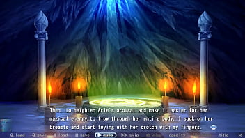 Pure×holic innocent mothers want to get