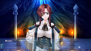 Pure×holic innocent mothers want to get