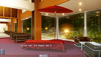 Pure×holic innocent mothers want to get