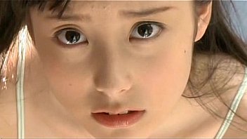 Japanese wearing erotic idol image－tokky 2