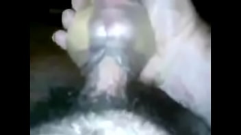 Jack off suck cock lick and eat pussy and ass