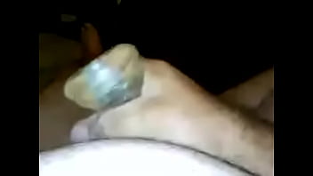 Jack off suck cock lick and eat pussy and ass