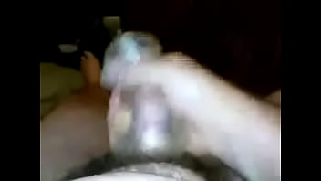 Jack off suck cock lick and eat pussy and ass