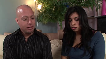 Milf Mom Michelle Rica Gets Touched By Her Teacher thumbnail