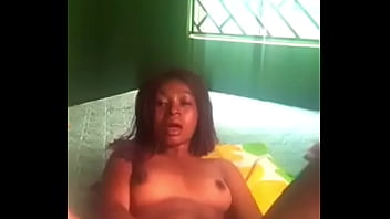 Horny good girl slut finger fucking deep