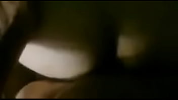 Dando a bunda pro carioca