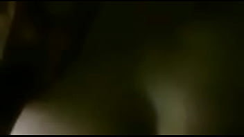 Dando a bunda pro carioca