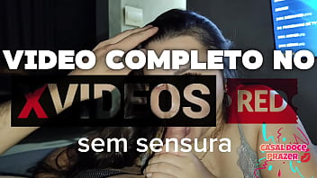 Chupeta gostosa no marido Chupeta gostosa no marido