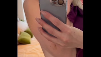 Bonne journée mes rejoins moi vite pour plus