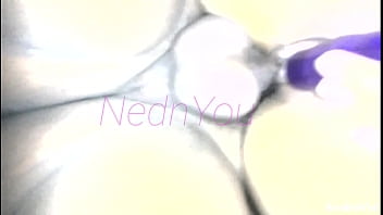 Nedyou
