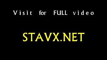 Electrifying japanese spooning