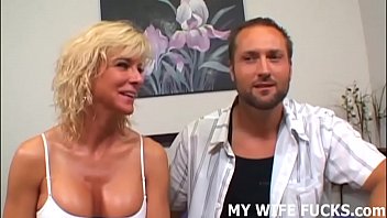 Cuckolding femdom training and slut wives