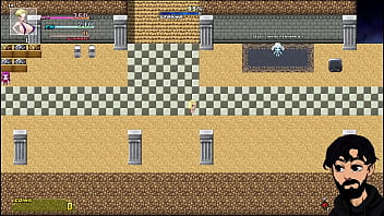 Super puta z tournament 2 el maestro roshi da sus recompensas a chichi zangya y cheelai compilación de escenas