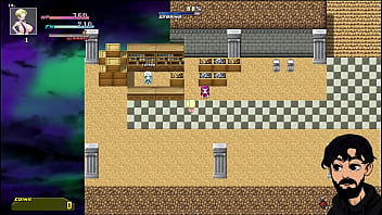 Super puta z tournament 2 el maestro roshi da sus recompensas a chichi zangya y cheelai compilación de escenas