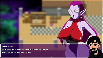 Super puta z tournament 2 el maestro roshi da sus recompensas a chichi zangya y cheelai compilación de escenas