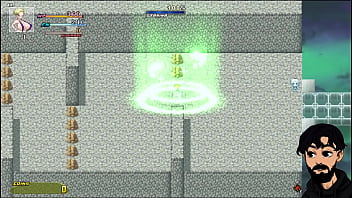 Super puta z tournament 2 el maestro roshi da sus recompensas a chichi zangya y cheelai compilación de escenas