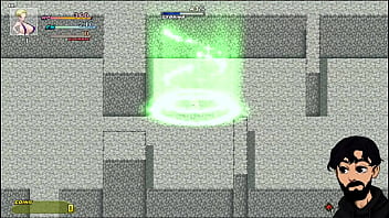 Super puta z tournament 2 el maestro roshi da sus recompensas a chichi zangya y cheelai compilación de escenas