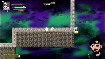 Super puta z tournament 2 el maestro roshi da sus recompensas a chichi zangya y cheelai compilación de escenas