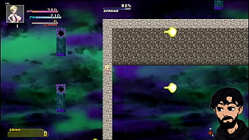 Super puta z tournament 2 el maestro roshi da sus recompensas a chichi zangya y cheelai compilación de escenas