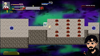 Super puta z tournament 2 el maestro roshi da sus recompensas a chichi zangya y cheelai compilación de escenas