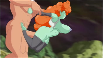 Super puta z tournament 2 el maestro roshi da sus recompensas a chichi zangya y cheelai compilación de escenas Super puta z tournament 2 el maestro roshi da sus recompensas a chichi zangya y cheelai compilación de escenas
