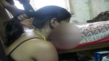 Passionate About Hairjob thumbnail