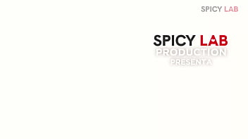 Sex c big boobs slavian vs big cock italian stallion