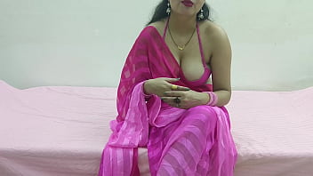 Cutest teen step sister had first painful anal sex with loud moaning and hindi talking Cutest teen step sister had first painful anal sex with loud moaning and hindi talking