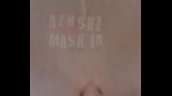 Sunday funday sunday funday #amwf #amxf