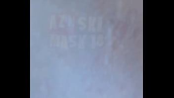 Sunday funday sunday funday #amwf #amxf