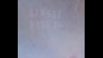 Sunday funday sunday funday #amwf #amxf