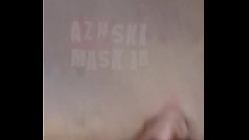 Sunday funday sunday funday #amwf #amxf