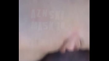 Sunday funday sunday funday #amwf #amxf