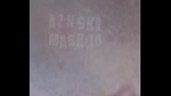 Sunday funday sunday funday #amwf #amxf