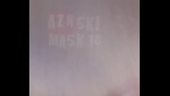 Sunday funday sunday funday #amwf #amxf