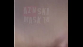 Sunday funday sunday funday #amwf #amxf