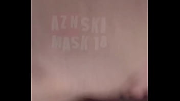 Sunday funday sunday funday #amwf #amxf