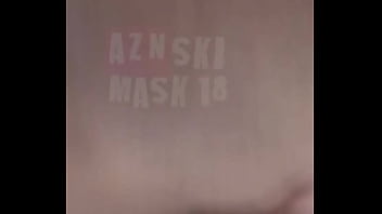 Sunday funday sunday funday #amwf #amxf