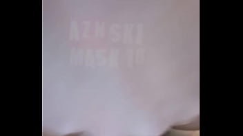 Sunday funday sunday funday #amwf #amxf