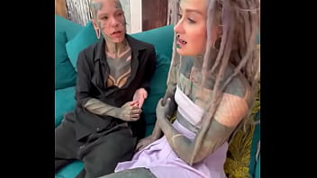 Talking with nahlu about eyeballtattoos #tattoo #eyeballtattoo #eyeballtattoos #inked #tattoos Talking with nahlu about eyeballtattoos #tattoo #eyeballtattoo #eyeballtattoos #inked #tattoos