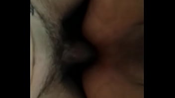 Vid 20170818 Wa0008 thumbnail