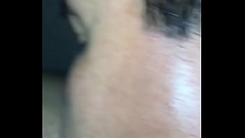 Trimffb9136f 563e 4e45 9db6 8d8c2854d45emov thumbnail