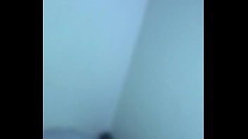 Video bokep part 33183795