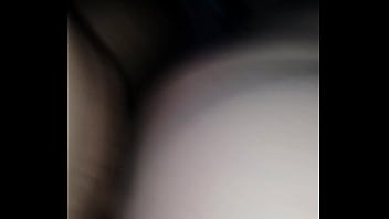 20171110 230207 thumbnail