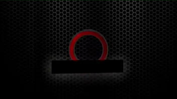 Louise jenson & sara jay got oily & horny lesbian show