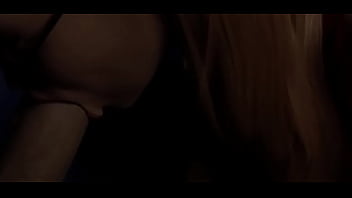 Aby #3 dreams of desire full game in bio