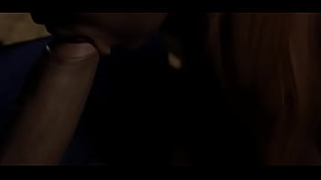 Aby #3 dreams of desire full game in bio