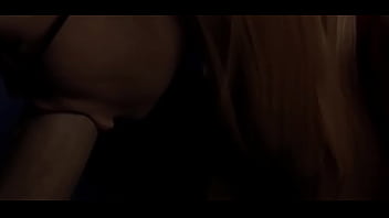 Aby #3 dreams of desire full game in bio Aby #3 dreams of desire full game in bio