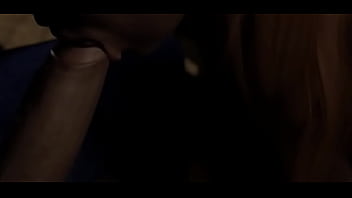 Aby #3 dreams of desire full game in bio