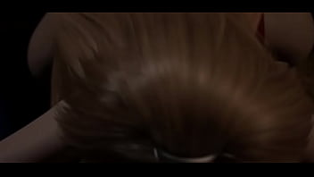 Aby #3 dreams of desire full game in bio Aby #3 dreams of desire full game in bio